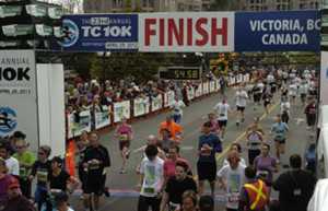 TC10K-2012-FINISH